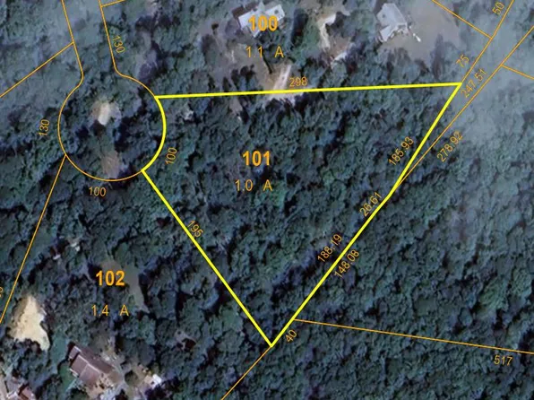 23 Calebs Common Ln, Edgartown, MA 02539