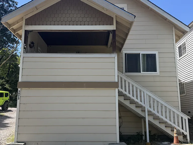 5975 Sacramento Ave — Photo 1