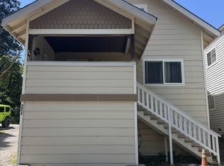 5975 Sacramento Ave #A, Dunsmuir, CA 96025