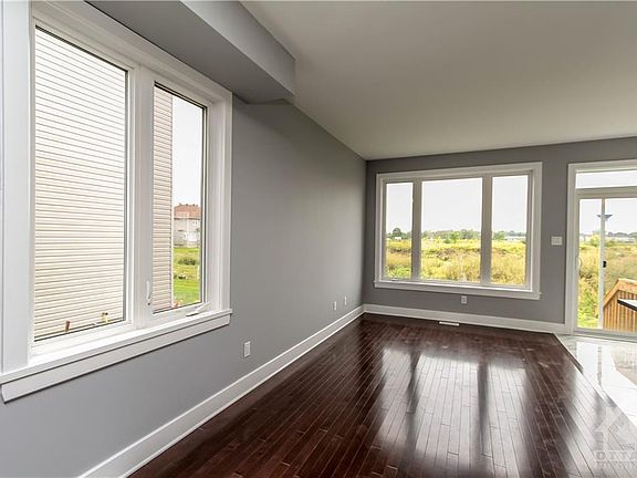 5th image of 75 Antonakos Dr