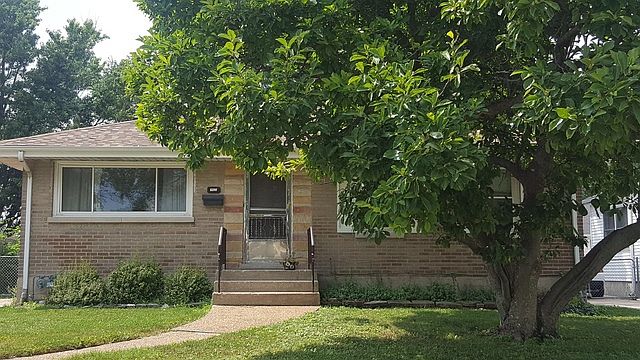 2nd image of 1316 Sunnyside Dr