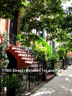 Rented by Moss Realty Company | media 16