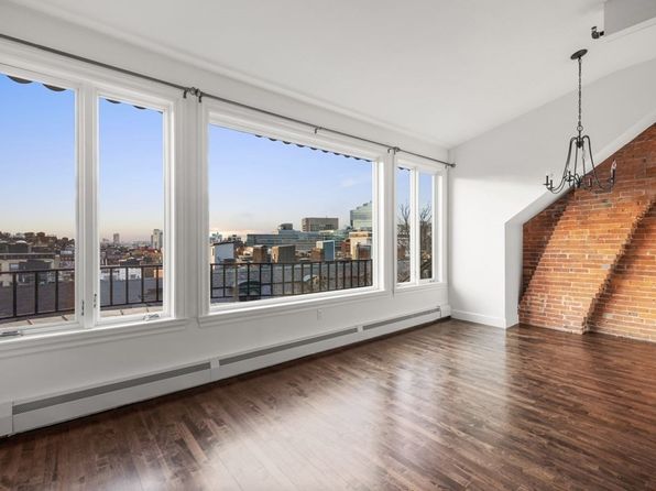 2 Bedroom Apartments For Rent In Boston Ma Zillow 2 Bedroom Apartments For Rent In Boston Ma Zillow