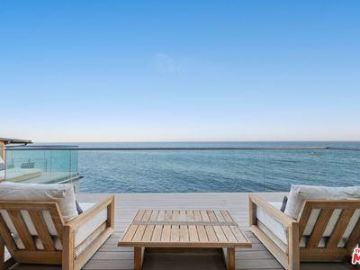 19824 Pacific Coast Hwy, Malibu, CA, 90265