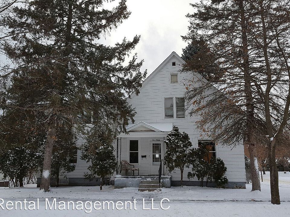 1st image of 330 1/2 N 6th Ave