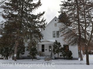 330 1/2 N 6th Ave, Wausau, WI 54401