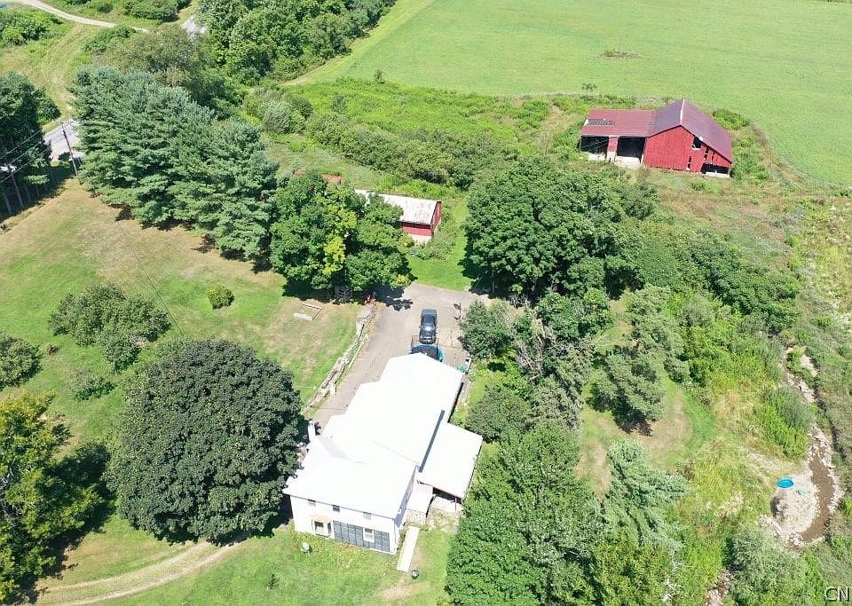 5202 Pigtail Rd, Friendship, NY 14739 Zillow