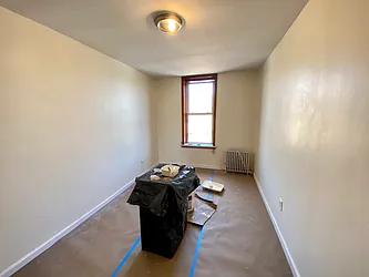 Rented by Remax Edge