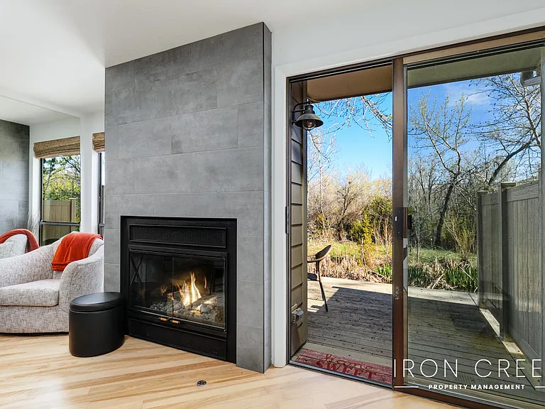 1952 S Wood Duck Ln — Photo 10