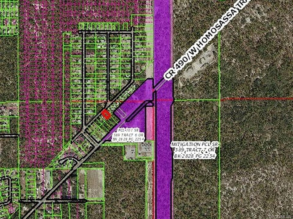 2nd image of 2037 S Overview Dr