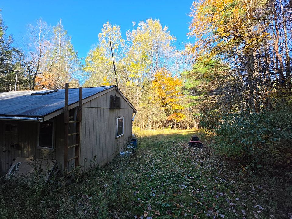 1st image of 120 Dire Rd