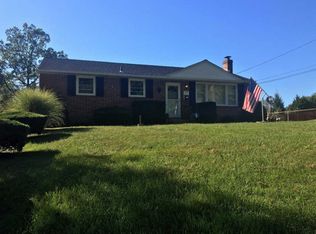 1109 Righter St, Conshohocken, PA 19428