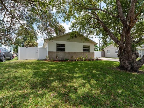 Winter Park Real Estate - Winter Park FL Homes For Sale | Zillow