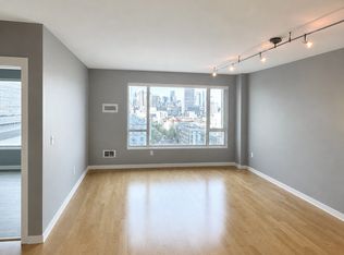 1160 Mission St Unit 904, San Francisco, CA 94103