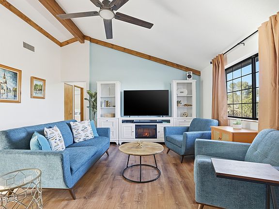 5th image of 803 E DESERT JEWEL Drive