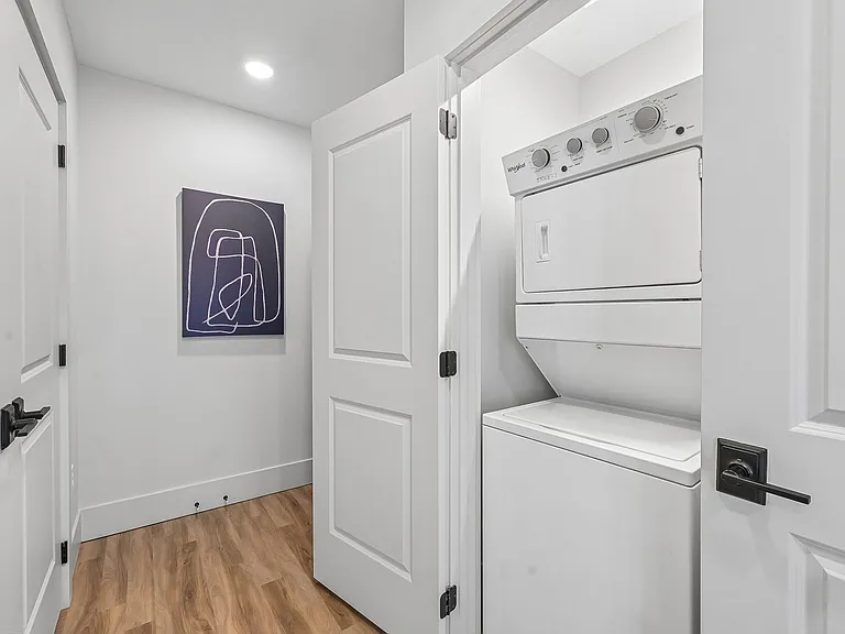 Madison and Madison North — Photo 61