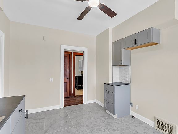 3rd image of 3507 Behrwald Ave #1