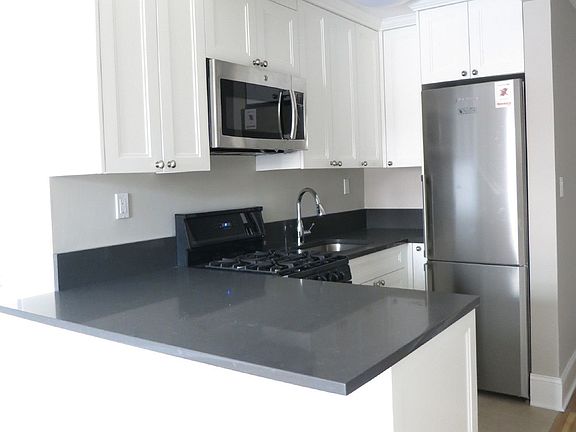 2nd image of 235 W 102nd St APT 9Q
