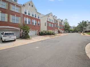 20864 Pitt Ter, Sterling, VA 20165