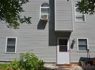 175A Naticook Rd, Merrimack, NH 03054