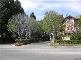 1st image of 2563 Plaza Del Amo Unit 311