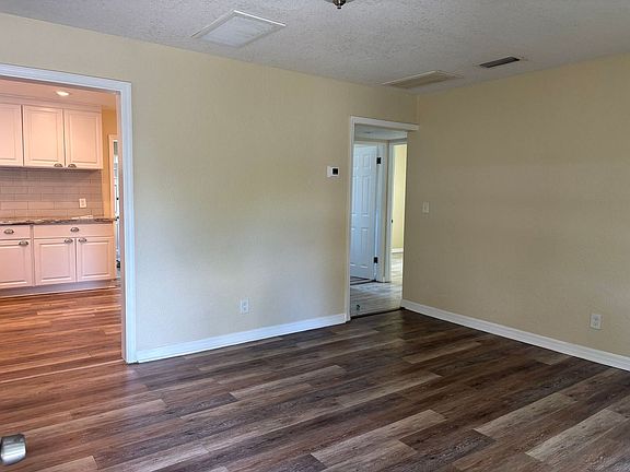 5th image of 5319 5th Ave N