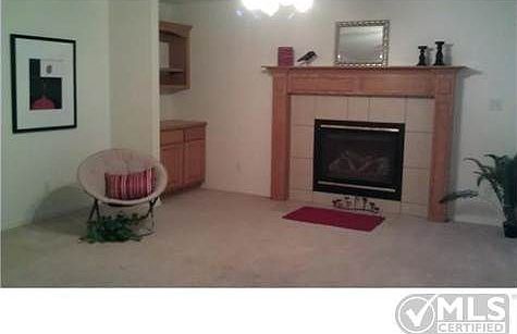 5th image of 13418 Emerald Pass Ave