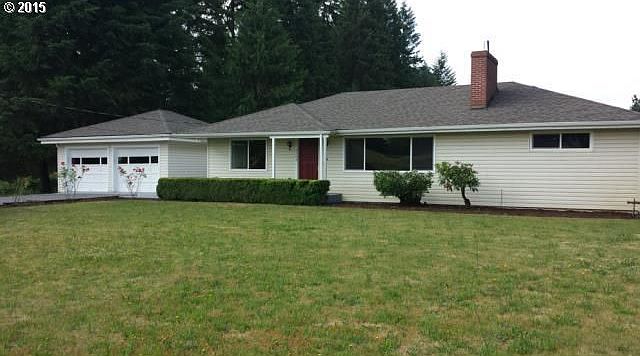 1st image of 6105 NE 124th St