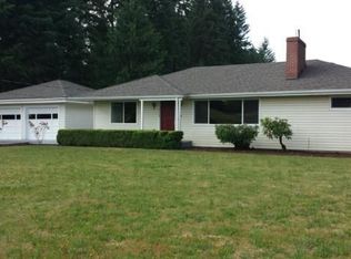 6105 NE 124th St, Vancouver, WA 98686