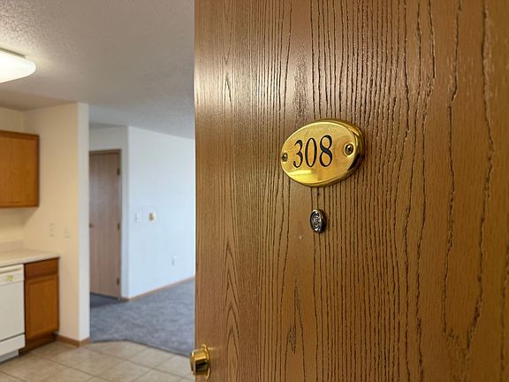 2nd image of 4201 33rd Ave S #308