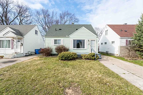 14921 Myola Ave Photo 1