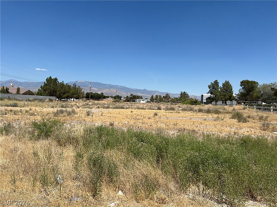 1st image of 3211 Pahrump Valley Blvd