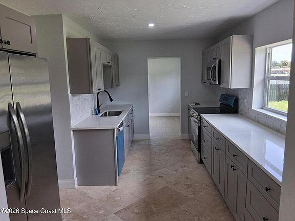 2nd image of 1114 Rosa L Jones Dr