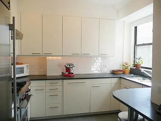 Rented by Stribling | media 6