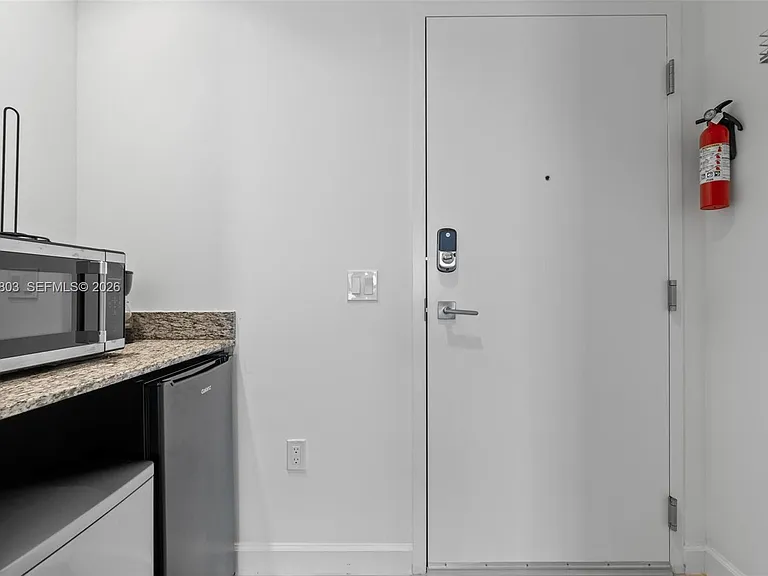 5350 NW 84th Ave #2013 — Photo 15