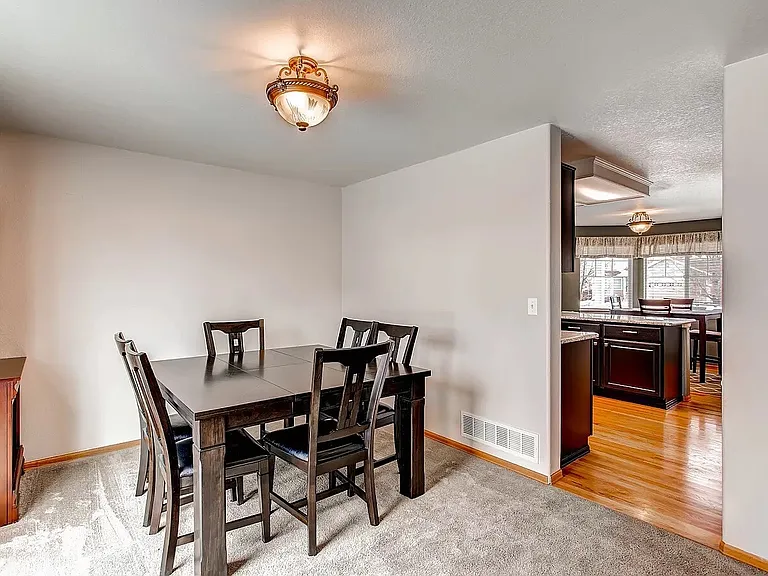 14753 Vine St — Photo 20