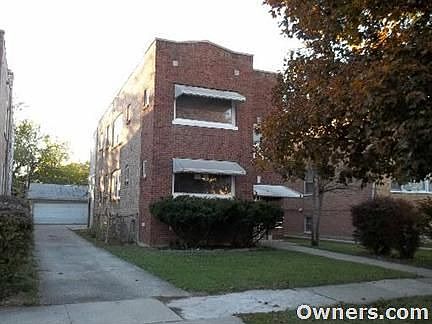 1st image of 1018 S 15th Ave
