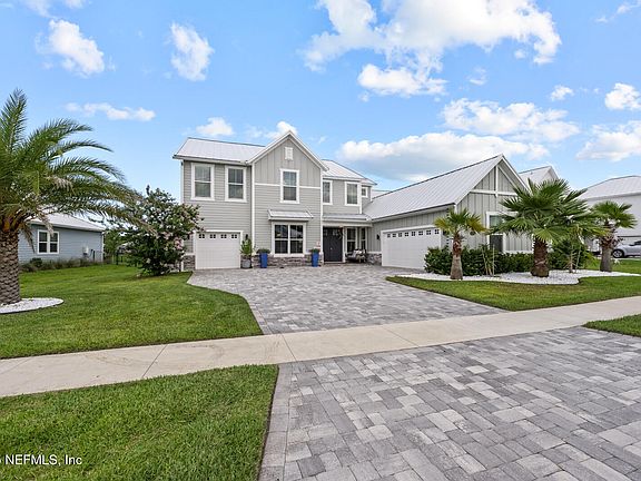 4th image of 83 TORTOLA Way