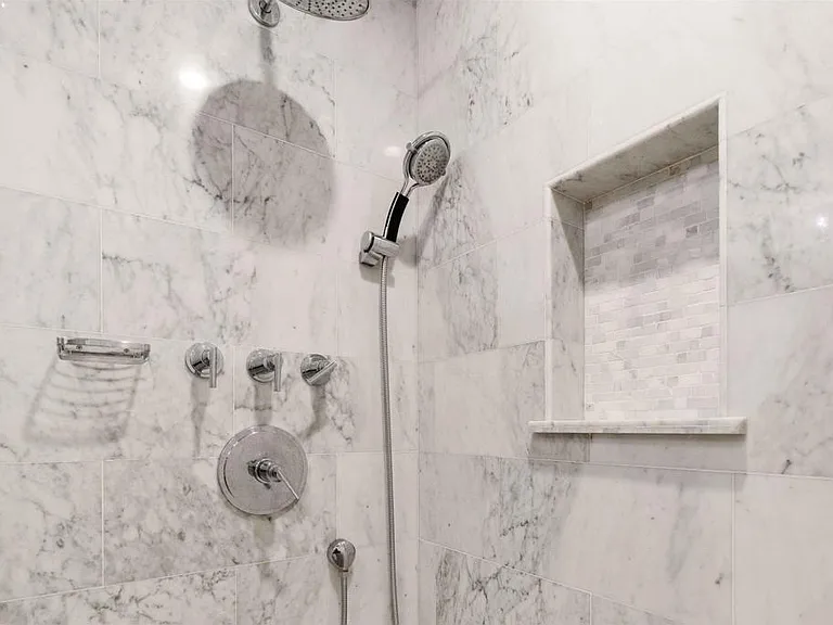 5705 Friars Rd #11 — Photo 18