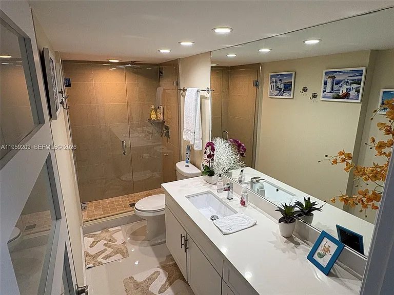 2030 S Ocean Dr #1812 — Photo 10