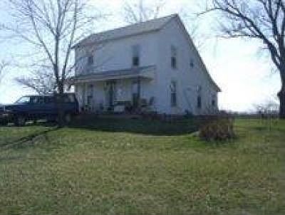 1st image of 9767 State Route 732