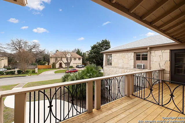 515 E Olmos Dr #4 — Photo 16
