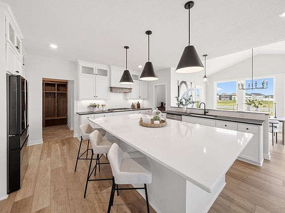 4th image of 1275 Ardara Ridge Rd