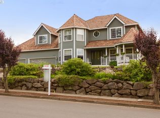21335 Miles Dr, West Linn, OR