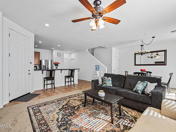 5th image of 1255 S RIALTO -- #84
