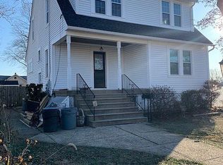 17 N Terrace Ave, Maple Shade, NJ 08052