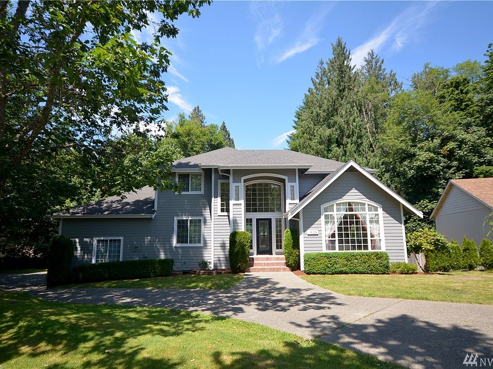 1st image of 1509 Redwood Pl SE