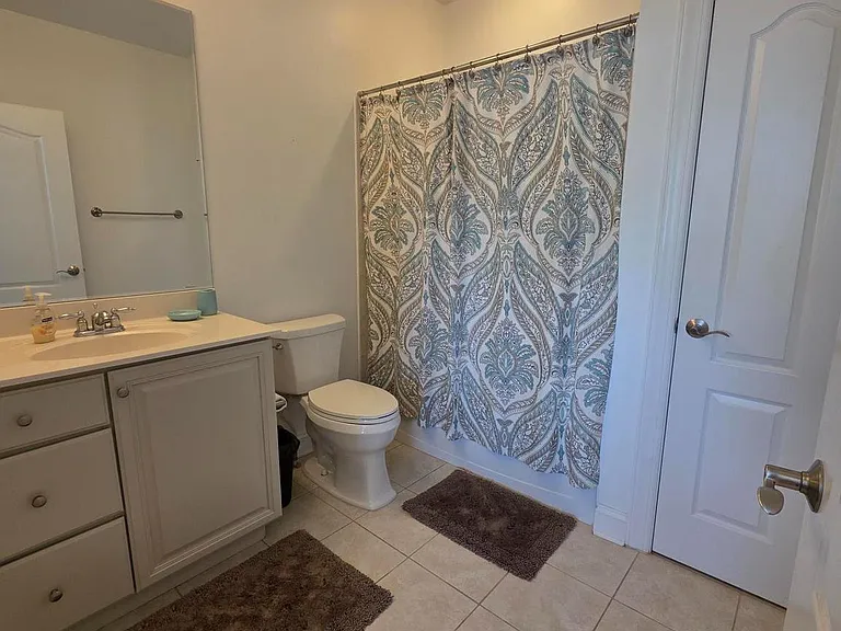301 Muir St #506 — Photo 19