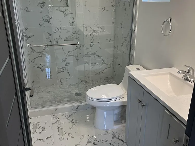 12420 Luna Pl — Photo 10
