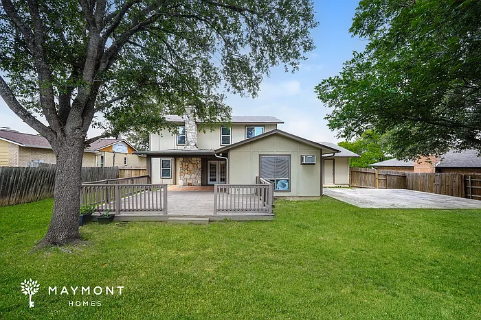 4707 Pebble Gln — Photo 14